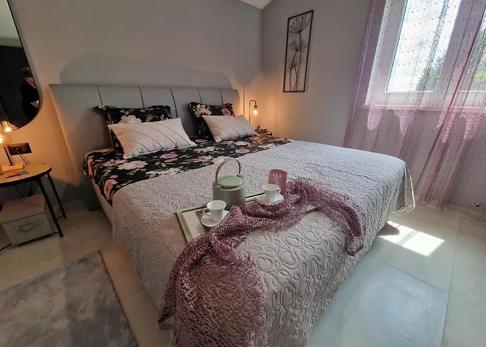 Rokvilla