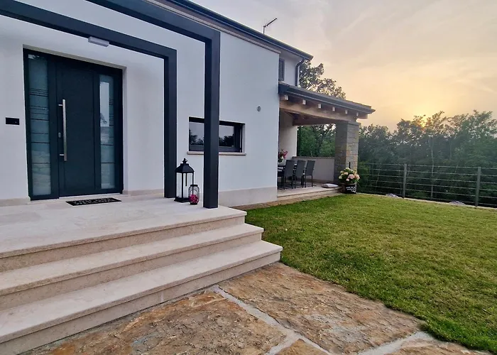 Rokvilla
