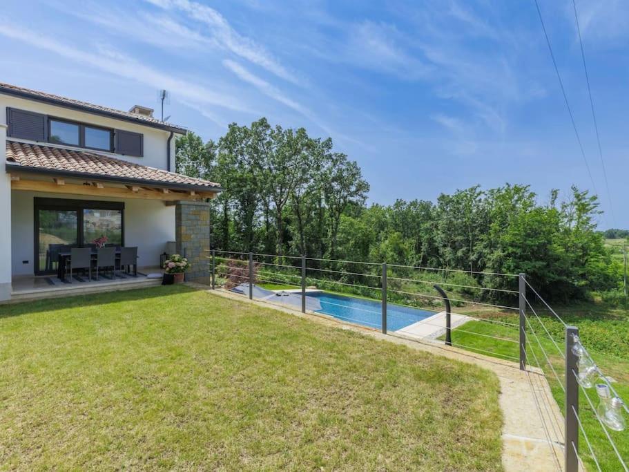 Rokvilla Apartment *