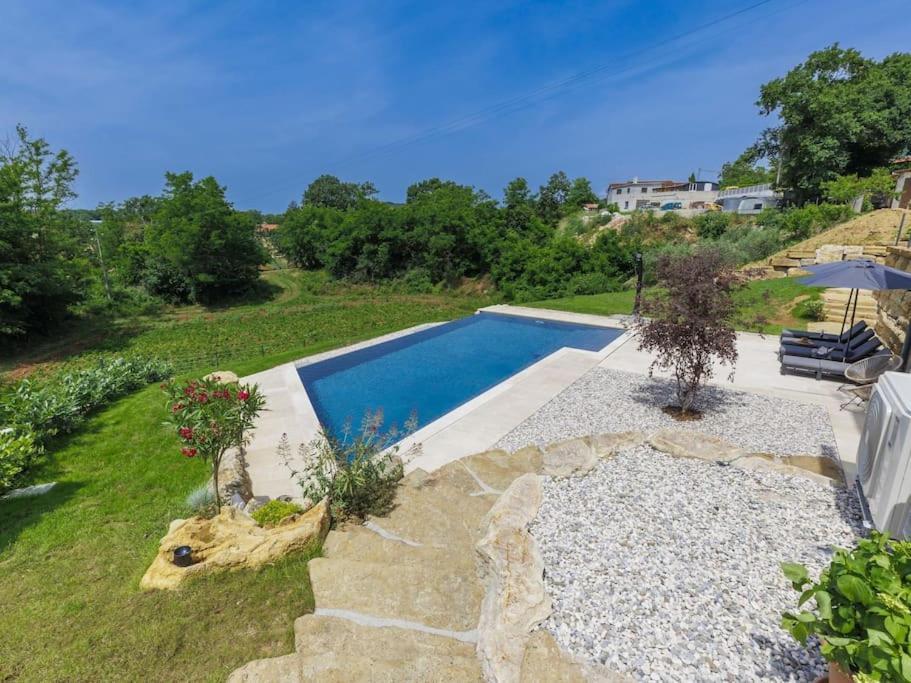 Rokvilla Apartment *