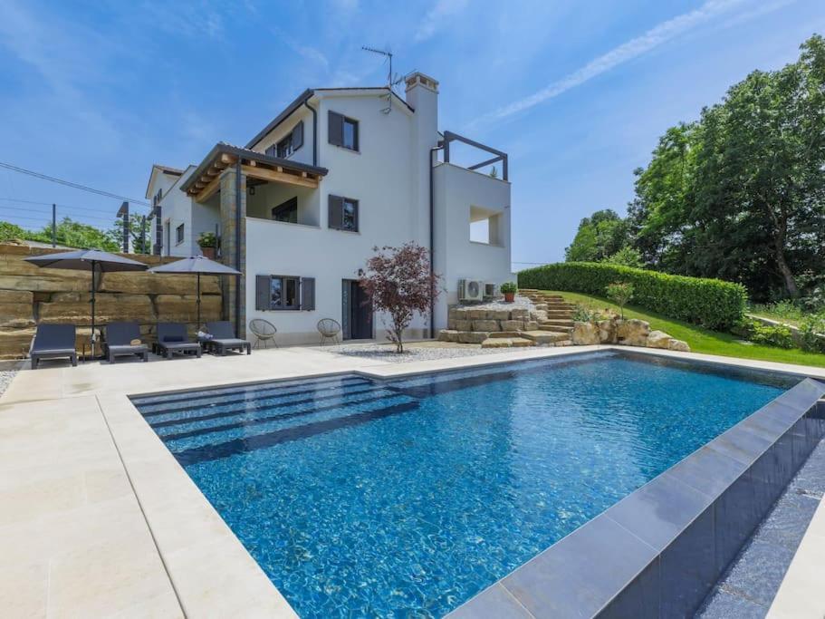 Rokvilla *