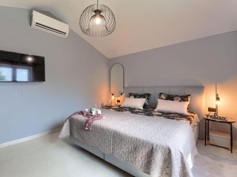 Apartment Rokvilla