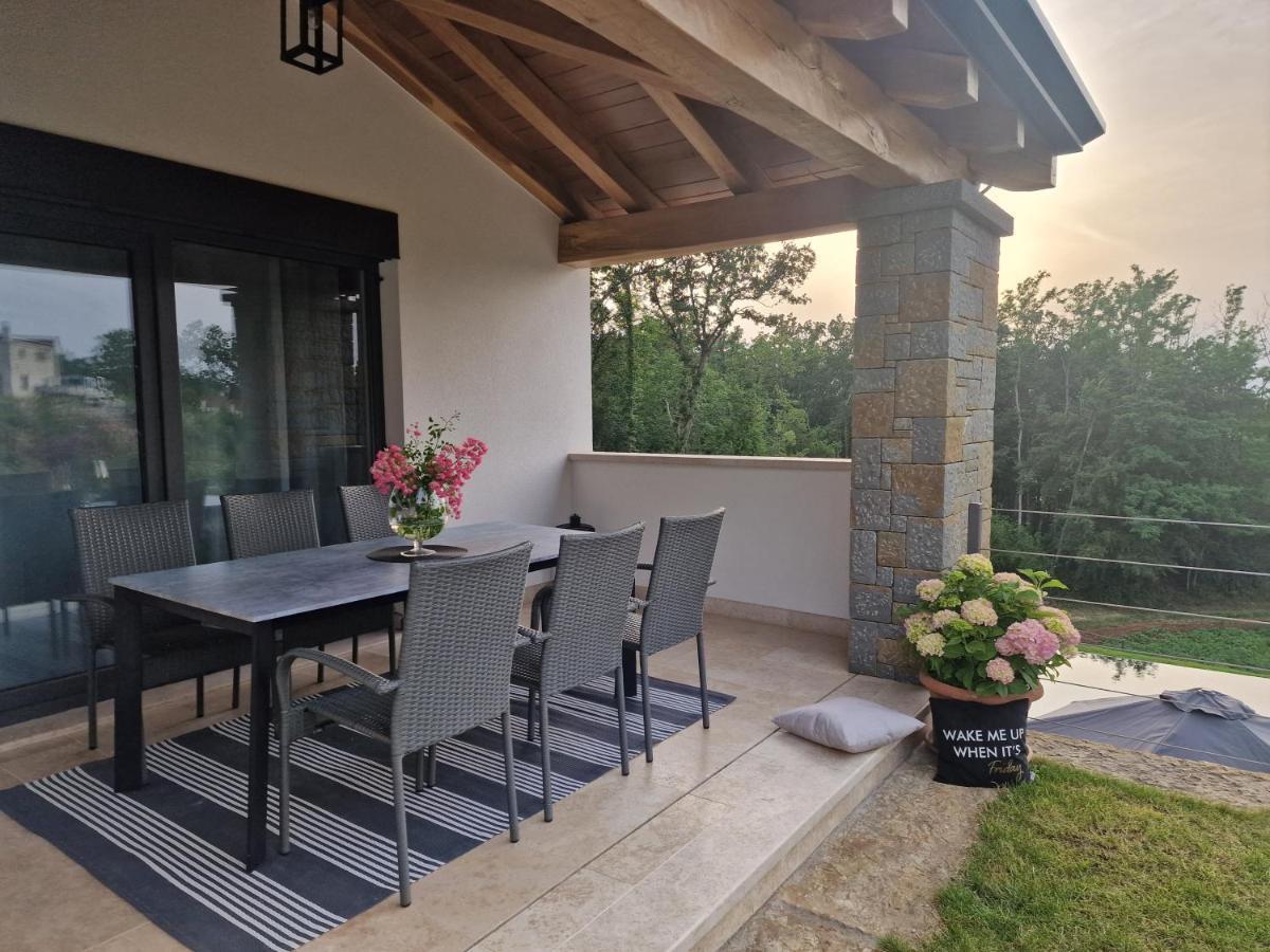 Apartment Rokvilla