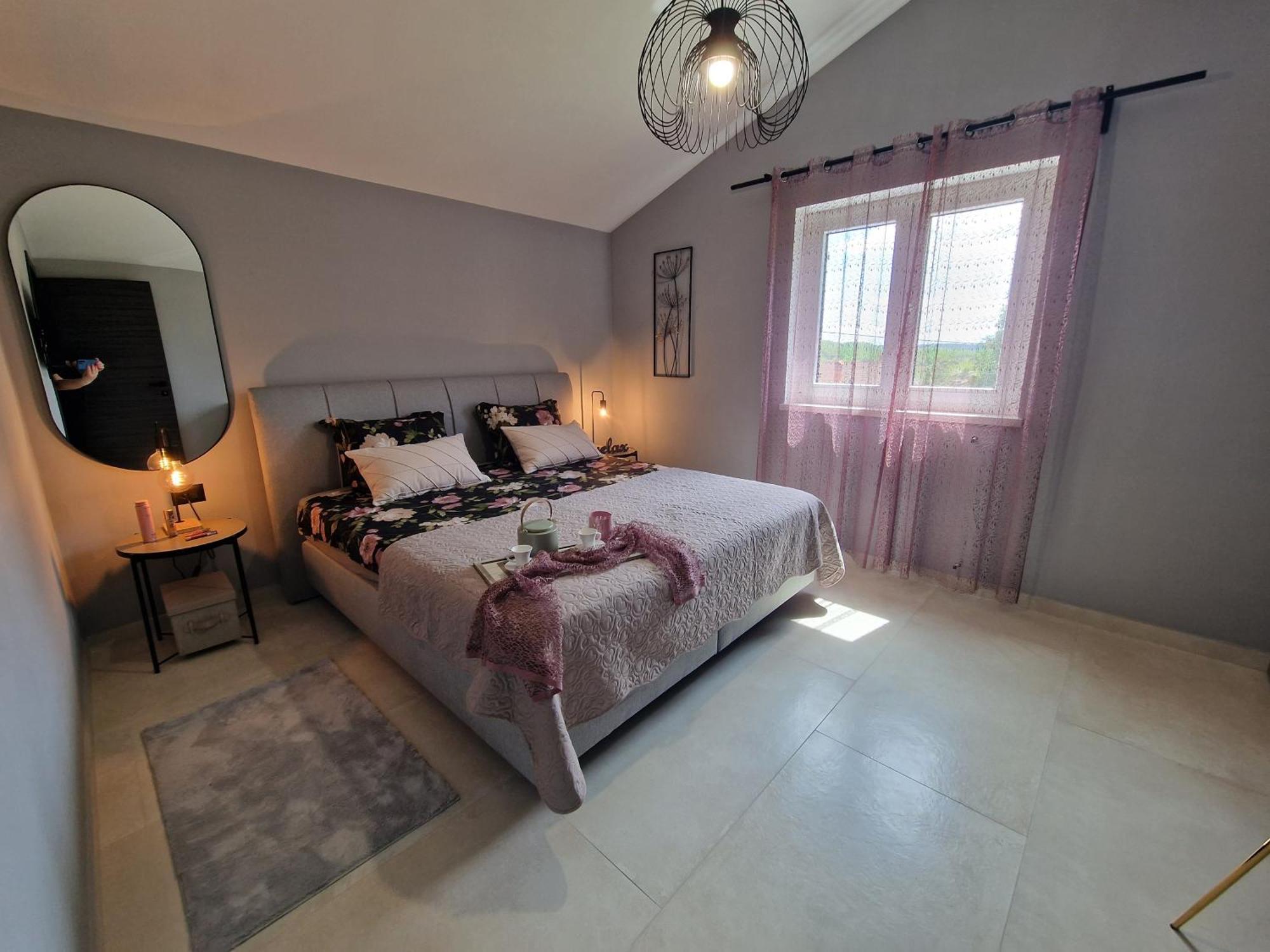 Rokvilla Apartment *