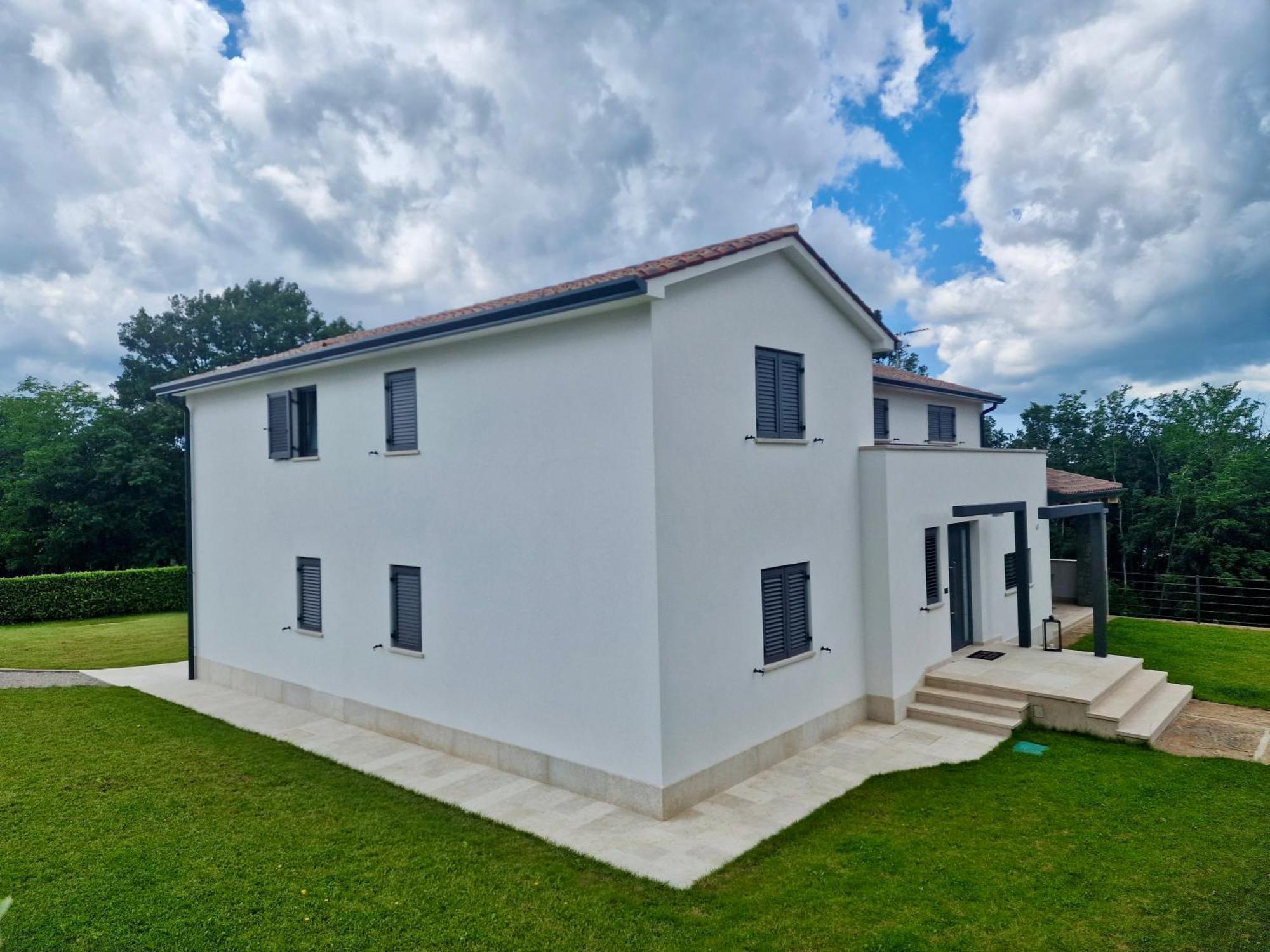 Rokvilla