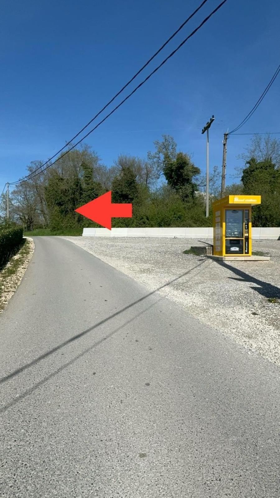 Rokvilla *