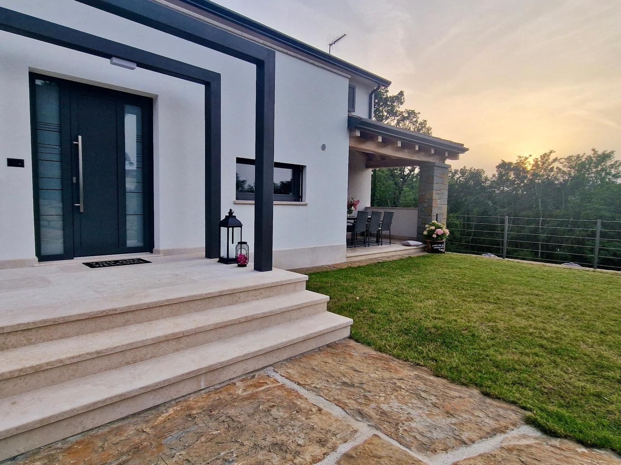 Apartment Rokvilla